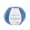 Merino Baby 044 50g