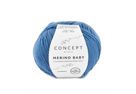 Merino Baby 044 50g