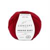 Merino Baby 050 50g