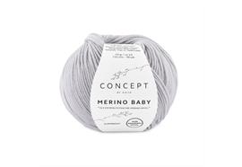 Merino Baby 055 50g