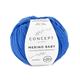 Merino Baby 057 50g