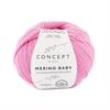 Merino Baby 058 50g