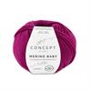 Merino Baby 061 50g