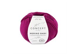 Merino Baby 061 50g