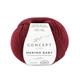 Merino Baby 062 50g