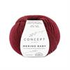 Merino Baby 062 50g