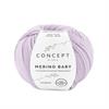 Merino Baby 066 50g