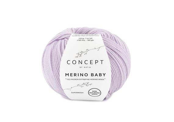 Merino Baby 066 50g