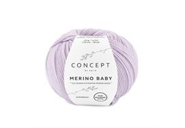 Merino Baby 066 50g