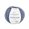Merino Baby 067 50g