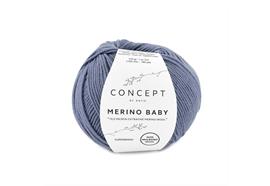 Merino Baby 067 50g