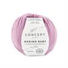 Merino Baby 069 50g