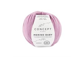 Merino Baby 069 50g