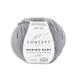 Merino Baby 070 50g