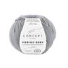 Merino Baby 070 50g