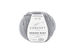 Merino Baby 070 50g