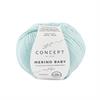 Merino Baby 073 50g