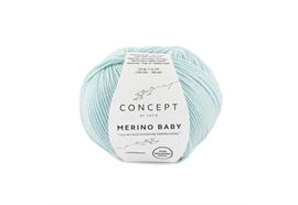 Merino Baby 073 50g