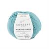 Merino Baby 074 50g