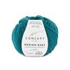 Merino Baby 075 50g