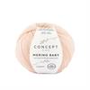 Merino Baby 081 50g