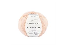 Merino Baby 081 50g
