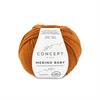 Merino Baby 083 50g