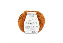Merino Baby 083 50g
