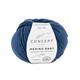 Merino Baby 084 50g