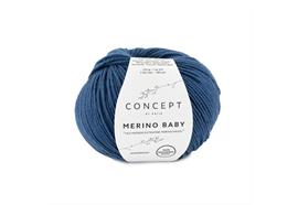 Merino Baby 084 50g