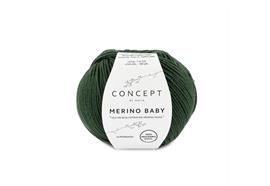 Merino Baby 085 50g