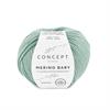Merino Baby 086 50g