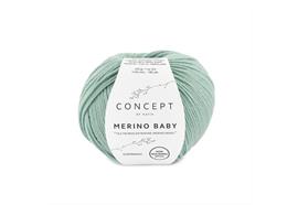 Merino Baby 086 50g