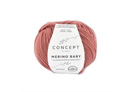 Merino Baby 087 50g