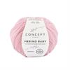 Merino Baby 092 50g