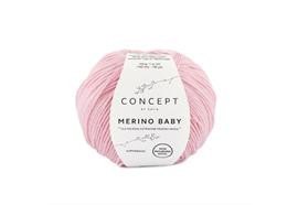 Merino Baby 092 50g