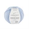 Merino Baby 093 50g