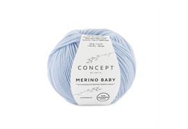 Merino Baby 093 50g