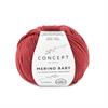 Merino Baby 094 50g