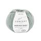 Merino Baby 097 50g