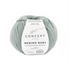 Merino Baby 097 50g