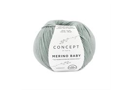 Merino Baby 097 50g