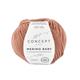Merino Baby 098 50g
