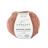 Merino Baby 098 50g