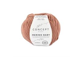 Merino Baby 098 50g