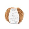 Merino Baby 099 50g