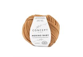 Merino Baby 099 50g