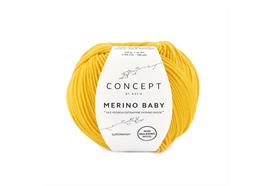 Merino Baby 153 50g