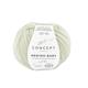 Merino Baby 155 50g