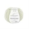 Merino Baby 155 50g